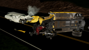 screenshot_2025-08-13_00-41-53.png