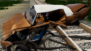 screenshot_2025-08-13_02-06-03.png
