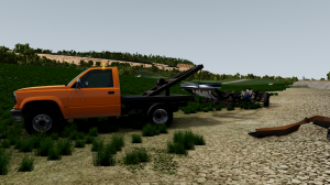 screenshot_2025-08-13_02-13-41.png