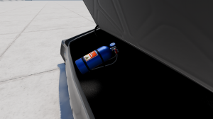 screenshot_2025-08-13_13-31-45.png