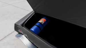 screenshot_2025-08-13_13-17-56.png