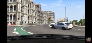 Screenshot_20250813_153405_YouTube.jpg