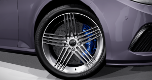 screenshot_2025-08-13_14-40-13.png