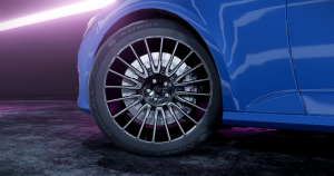 screenshot_2025-08-13_14-55-01.png