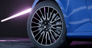 screenshot_2025-08-13_14-57-33.png