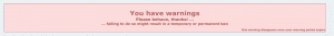 you_have_warnings.gif