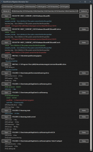 upload_2025-8-13_19-7-31.png