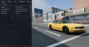 Screenshot2025-08-13130517.png