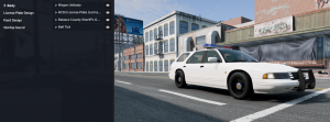 Screenshot2025-08-13130438.png