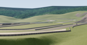 screenshot_2025-08-13_20-19-01.png