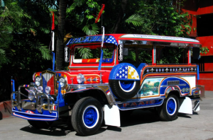Fenderspare.png