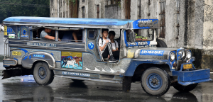 jeepney.png