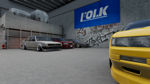 screenshot_2025-08-13_21-26-56.png
