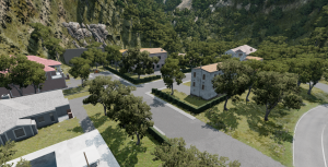 screenshot_2025-08-13_20-47-30.png