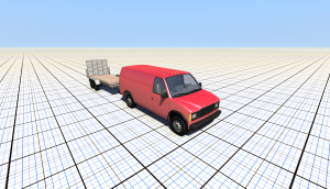 basic_van_w_trailer.png