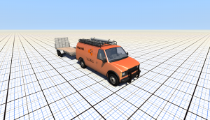 roadworks_van_w_trailer.png