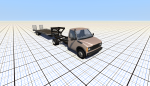 carhauler_flatbed_wip.png