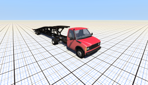 carhauler_wip.png