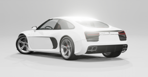 screenshot_2025-08-13_18-10-43.png
