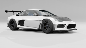 sunstorm_v10_race_6SQ_centerlug.png