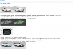 Screenshot2025-08-13185959.png