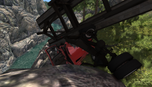 screenshot_00074.png