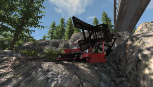 screenshot_00075.png