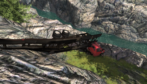 screenshot_00076.png