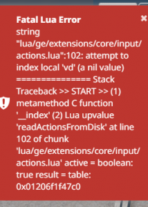 BeamNGdrivex64_CnWlS9PRIY.png