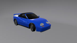 HiResPhoto1_1920-1080.png