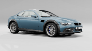 kc6xc_310d_A.png
