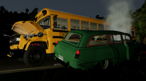 screenshot_2025-08-13_05-43-30.png