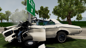 screenshot_2025-08-13_06-07-38.png