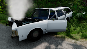 screenshot_2025-08-13_21-50-19.png