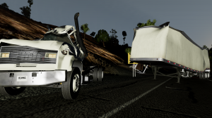 screenshot_2025-08-14_00-24-50.png