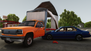 screenshot_2025-08-14_00-43-48.png