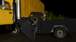 screenshot_2025-08-14_00-57-09.png