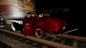 screenshot_2025-08-14_01-14-40.png