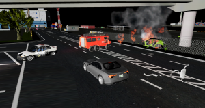 screenshot_2025-08-14_16-36-12.png
