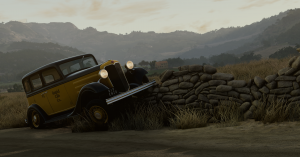 screenshot_2025-08-14_19-00-02.png