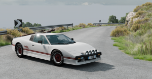 screenshot_2025-08-14_17-57-40.png
