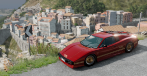 screenshot_2025-08-14_18-03-35.png