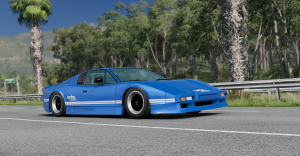 screenshot_2025-08-14_18-06-50.png