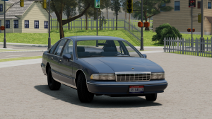screenshot_2025-08-14_04-58-52.png