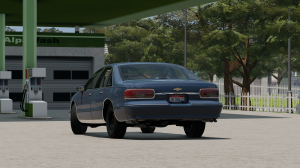 screenshot_2025-08-14_04-59-01.png
