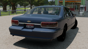screenshot_2025-08-14_04-59-16.png