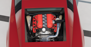 2922a7dacd21ec05f016766c99d927a7.png