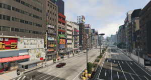 screenshot_2025-08-11_20-25-59.png