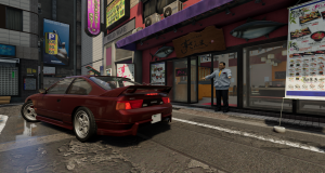 screenshot_2025-08-11_20-22-59.png