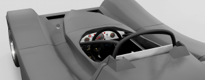 screenshot_2025-08-14_14-01-45.png